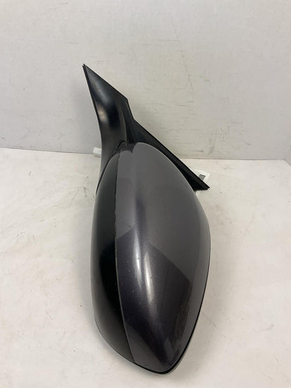 Left Driver Side Door Mirror For 2018-2022 HONDA ACCORD4