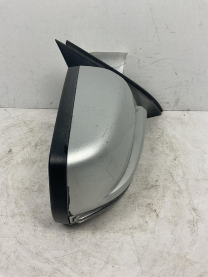 Right Passenger Side Door Mirror For 2014-2016 CHEVY MALIBU3