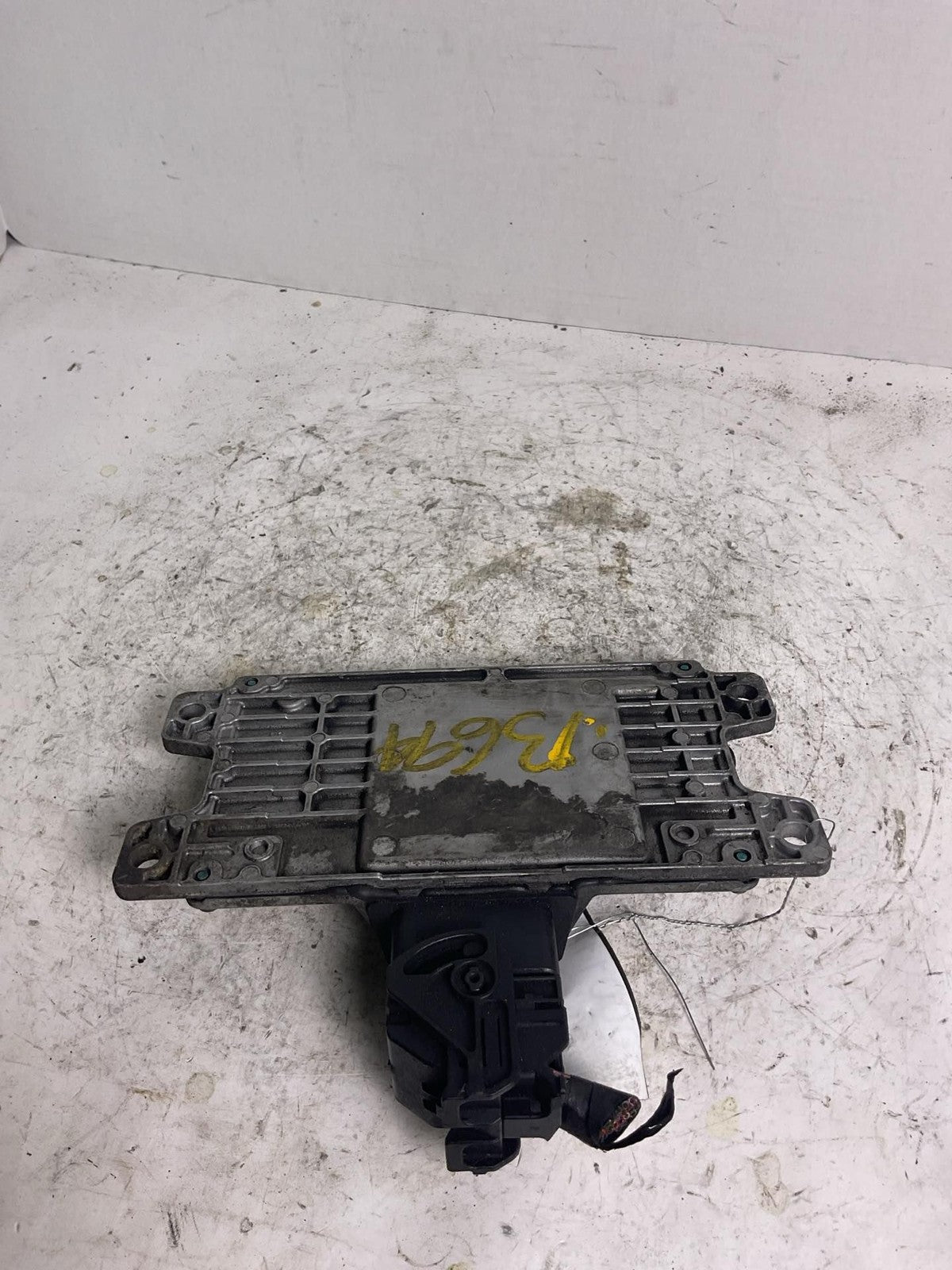 45912484