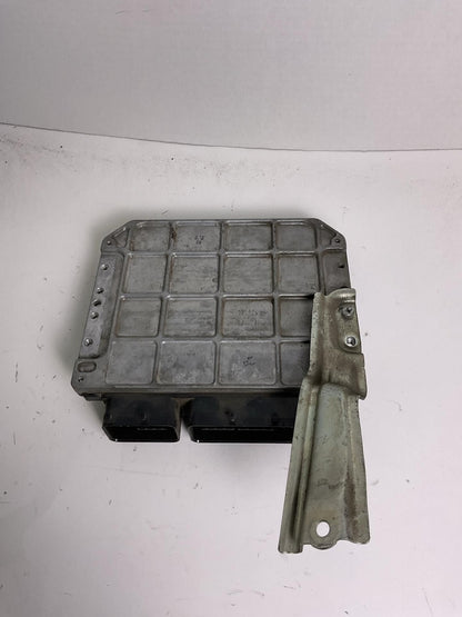 Engine/motor Brain Box TOYOTA CAMRY 070