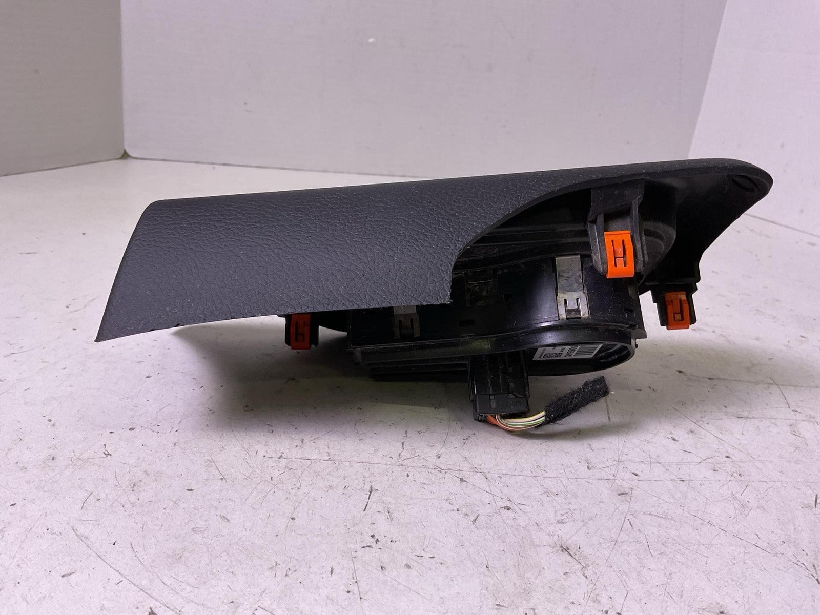 Headlight Switch (dash Mtd) DODGE PICKUP 2500 23 242