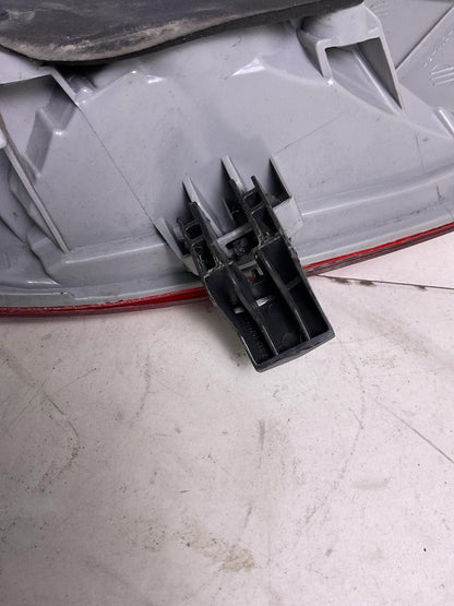 Tail Light Assembly TOYOTA CAMRY Right 12 13 144