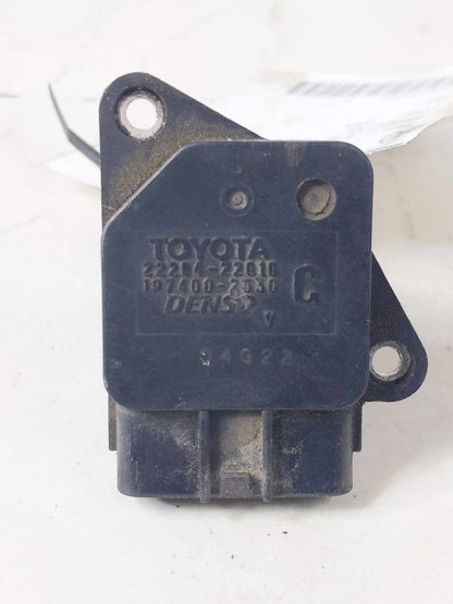 Air Flow Meter SCION XA 04 05 060