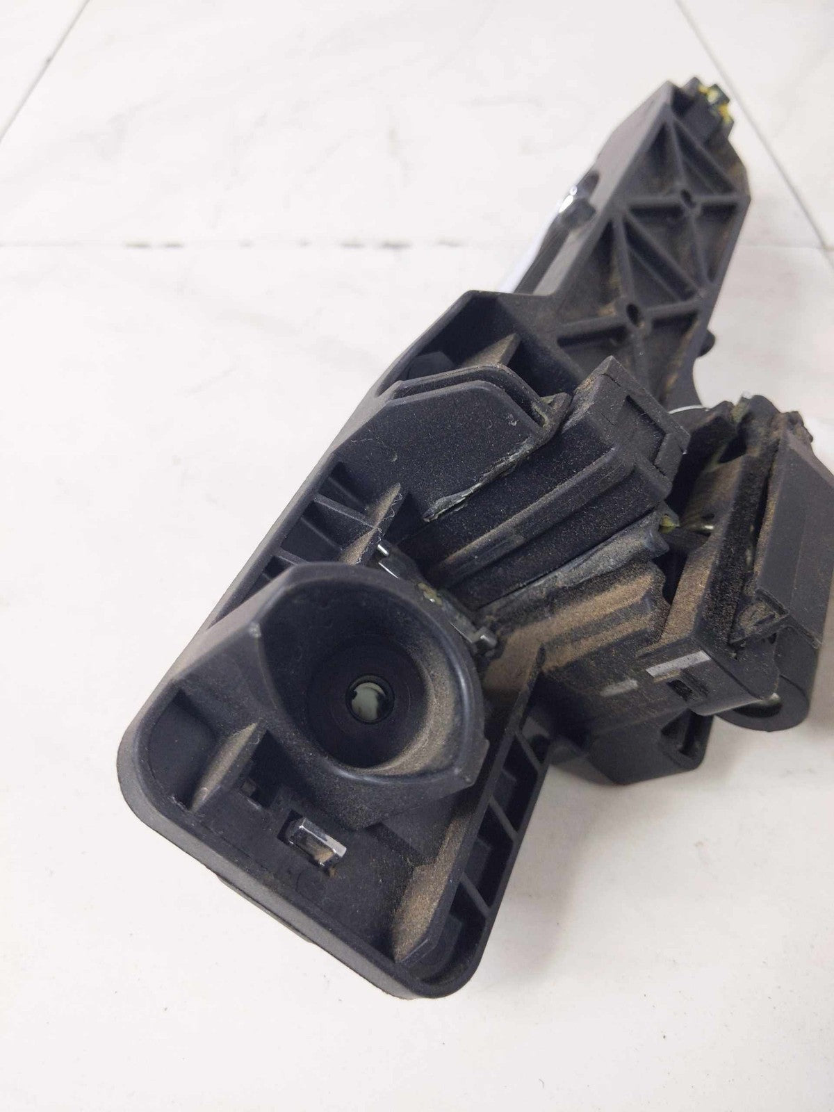 Outside Door Handle KIA SORENTO Left 11 12 13 14 156