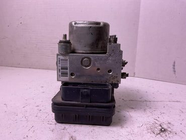 Anti-lock Brake Parts TOYOTA TACOMA 08 09 101