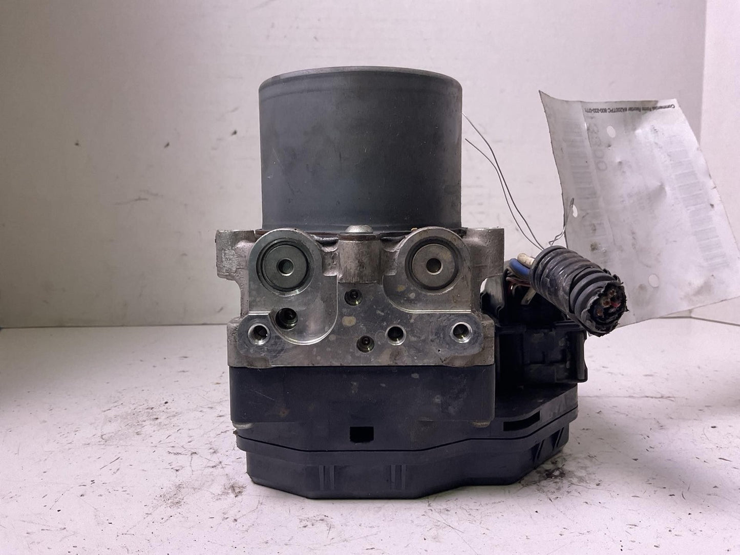 Anti-lock Brake Parts SCION TC 14 15 162