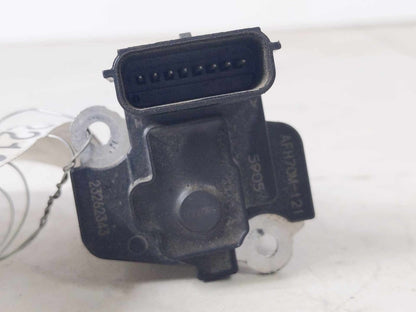 Air Flow Meter CHEVY TRAVERSE 12 13 14 15 16 17 18 19 20 21 22 23 241