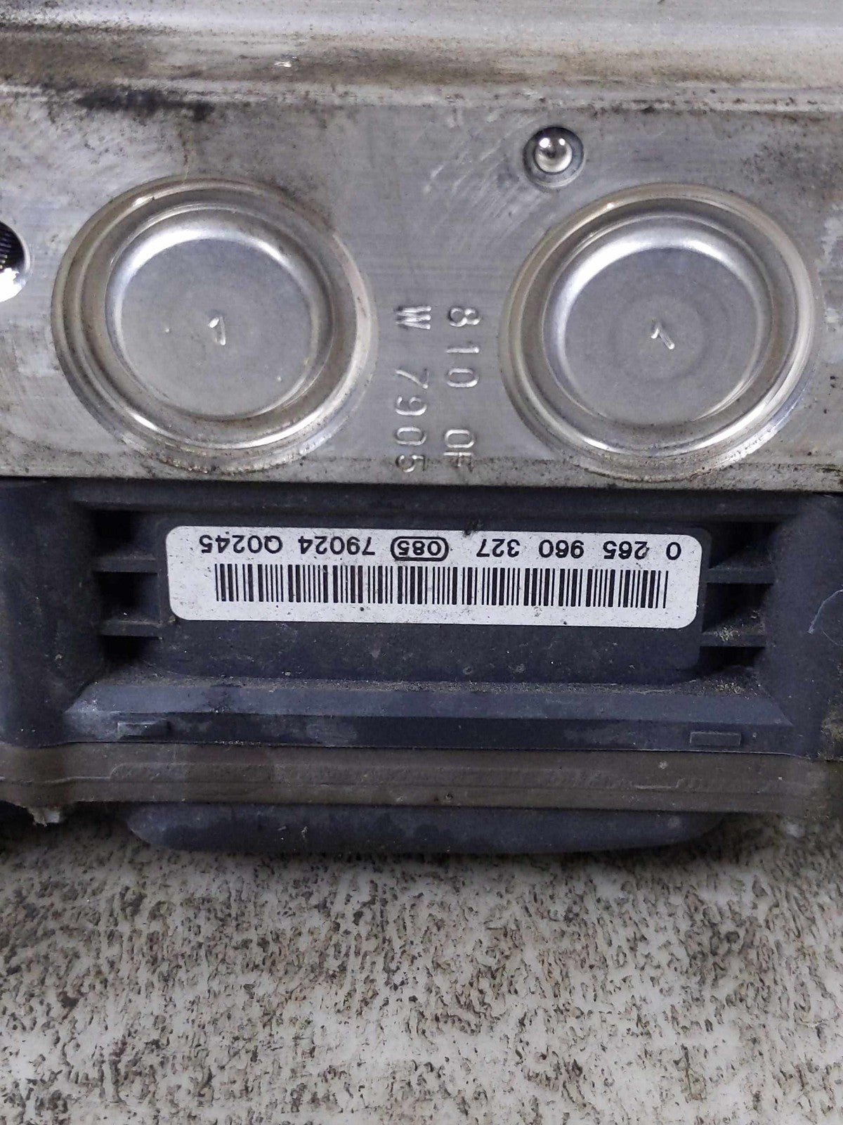 45887553