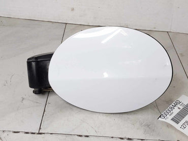 Fuel Tank Door CHRYSLER 200 15 16 171