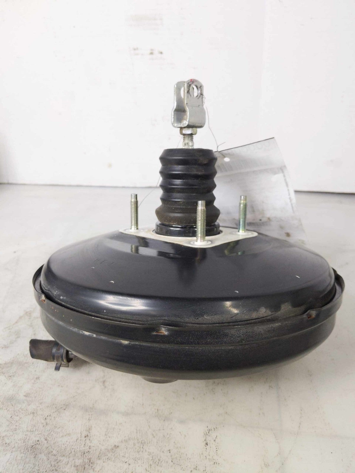 Power Brake Booster KIA SOUL 12 132