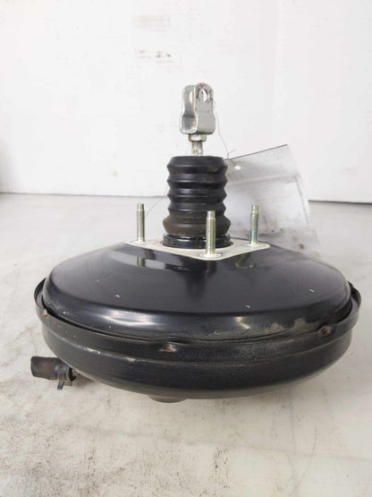 Power Brake Booster KIA SOUL 12 132