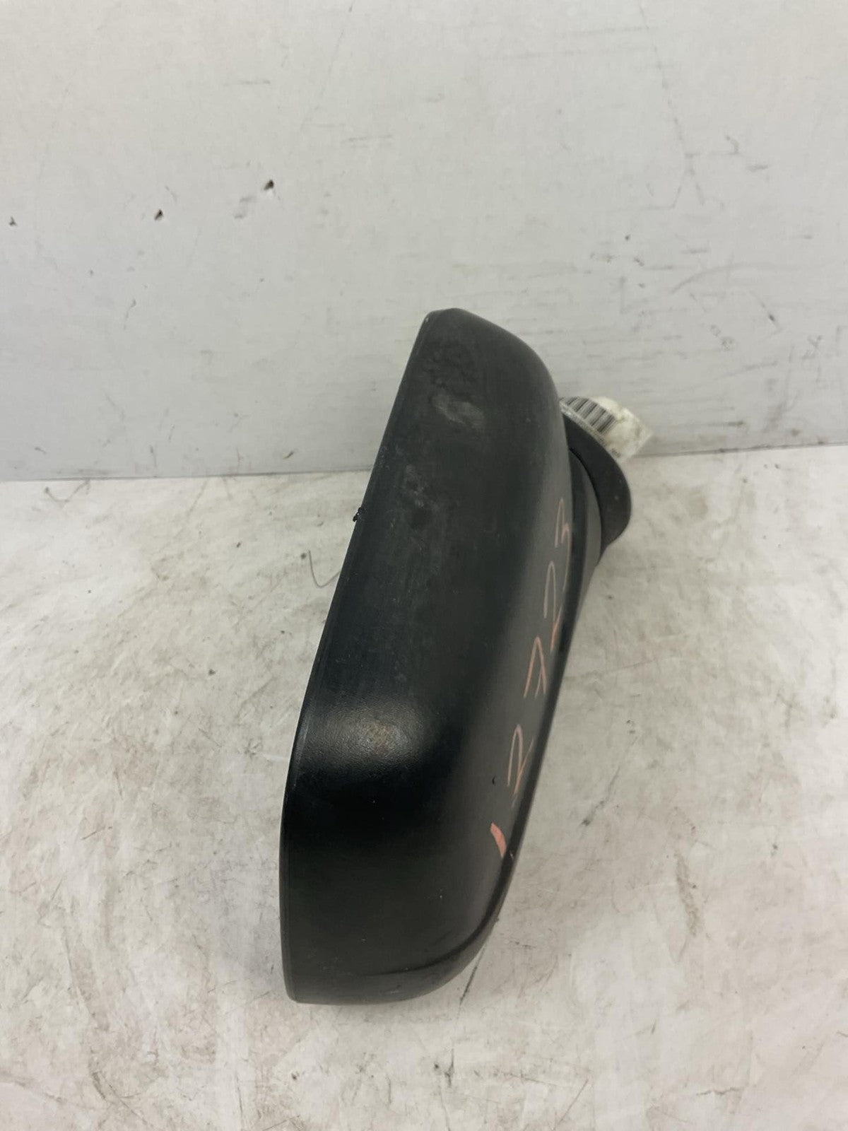 Door Mirror NISSAN FRONTIER Right 98 99 00 01 02 03 043