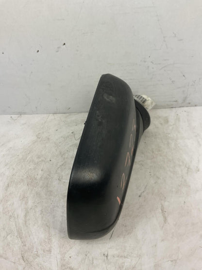 Door Mirror NISSAN FRONTIER Right 98 99 00 01 02 03 043