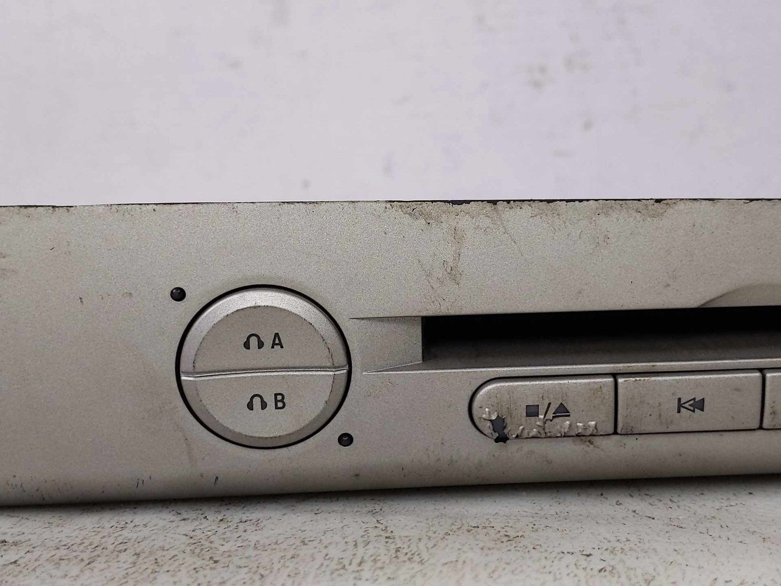 Info-gps-tv Screen LINCOLN NAVIGATOR 08 09 10 11 129