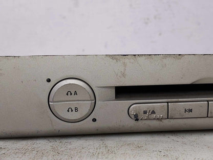 Info-gps-tv Screen LINCOLN NAVIGATOR 08 09 10 11 129