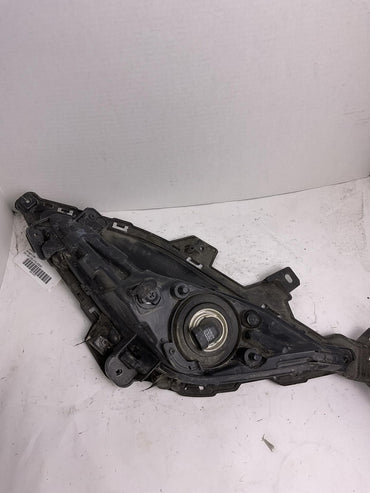 Headlamp Assembly HYUNDAI ELANTRA Right 13 14 15 16 171