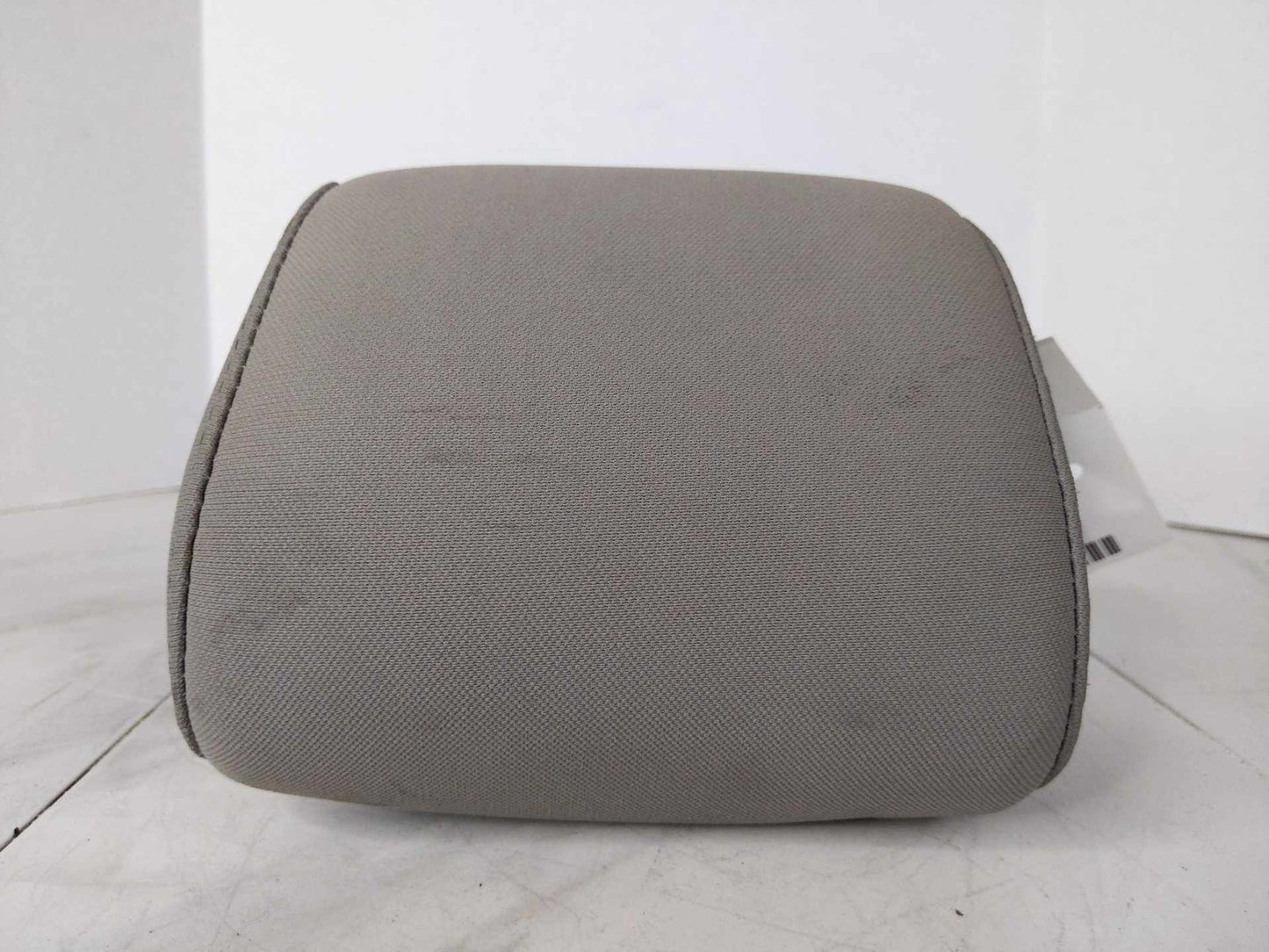Headrest HYUNDAI ELANTRA Rl 170