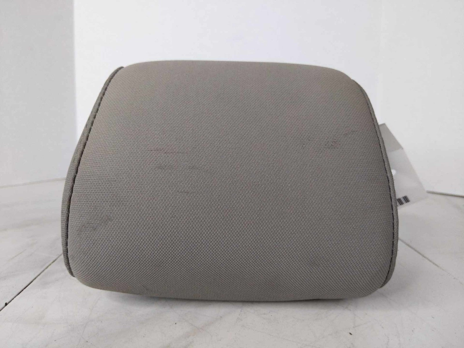 Headrest HYUNDAI ELANTRA Rl 170