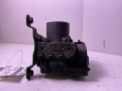 Anti-lock Brake Parts GMC SIERRA 1500 09 10 11 12 131