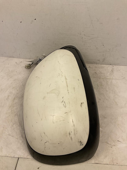 Door Mirror TOYOTA TUNDRA Right 00 01 02 03 04 05 064