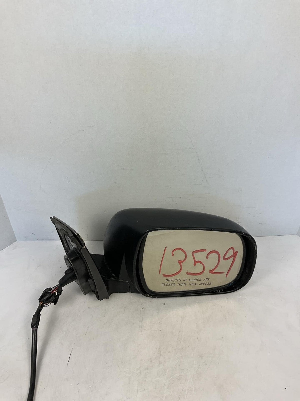45888099