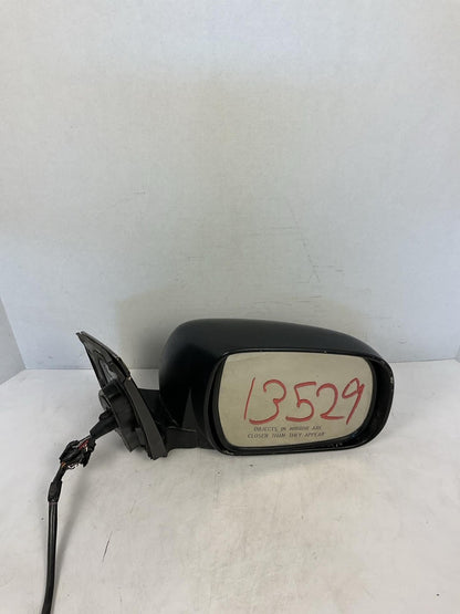 45888099