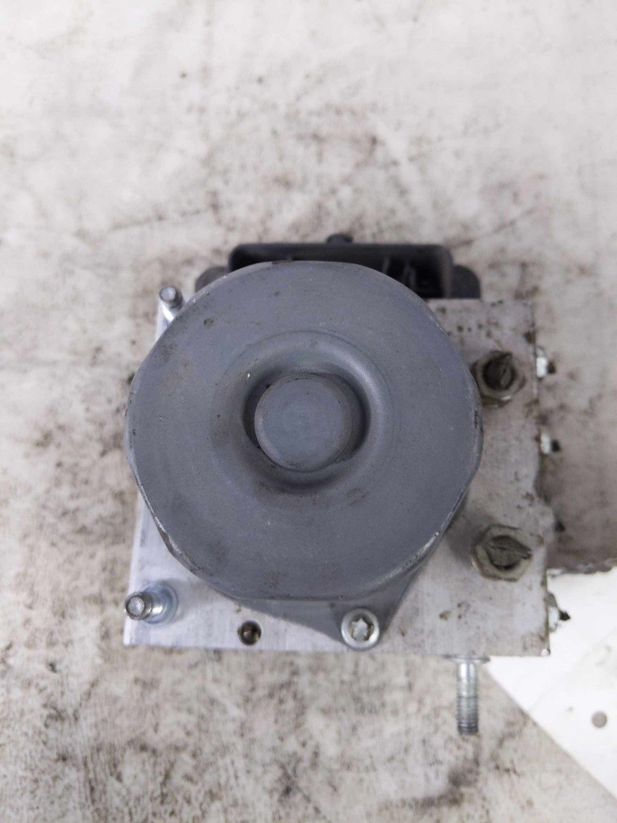 Anti-lock Brake Parts TOYOTA CAMRY 15 16 179