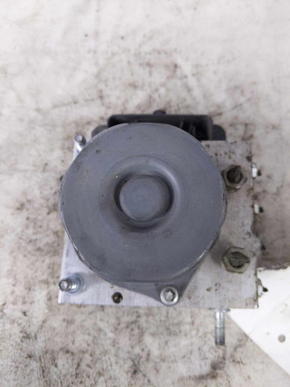 Anti-lock Brake Parts TOYOTA CAMRY 15 16 179