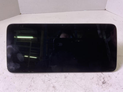 Info-gps-tv Screen MERCEDES C-CLASS 19 200