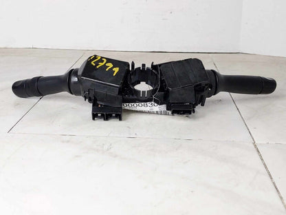 Combination Switch TOYOTA PRIUS 08 09 10 11 12 13 14 15 16 17 18 192