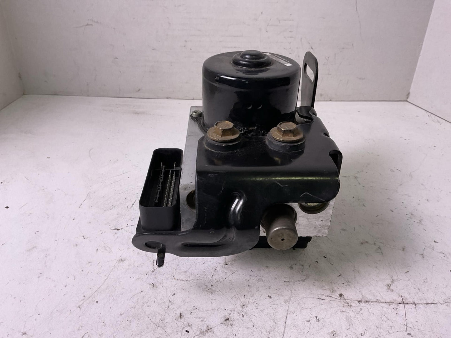 Anti-lock Brake Parts JEEP GRAND CHEROKEE 051