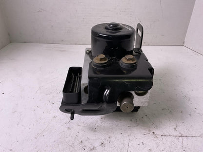 Anti-lock Brake Parts JEEP GRAND CHEROKEE 051