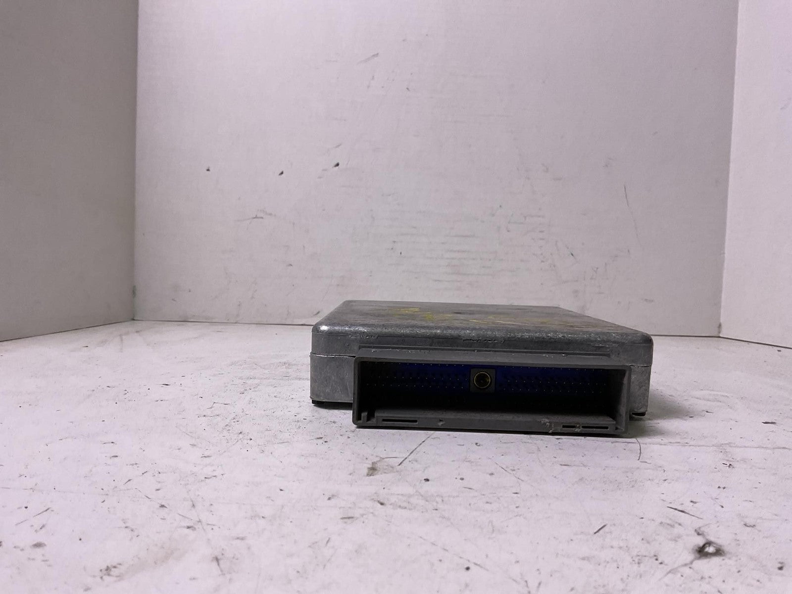 Engine/motor Brain Box FORD EXPEDITION 991