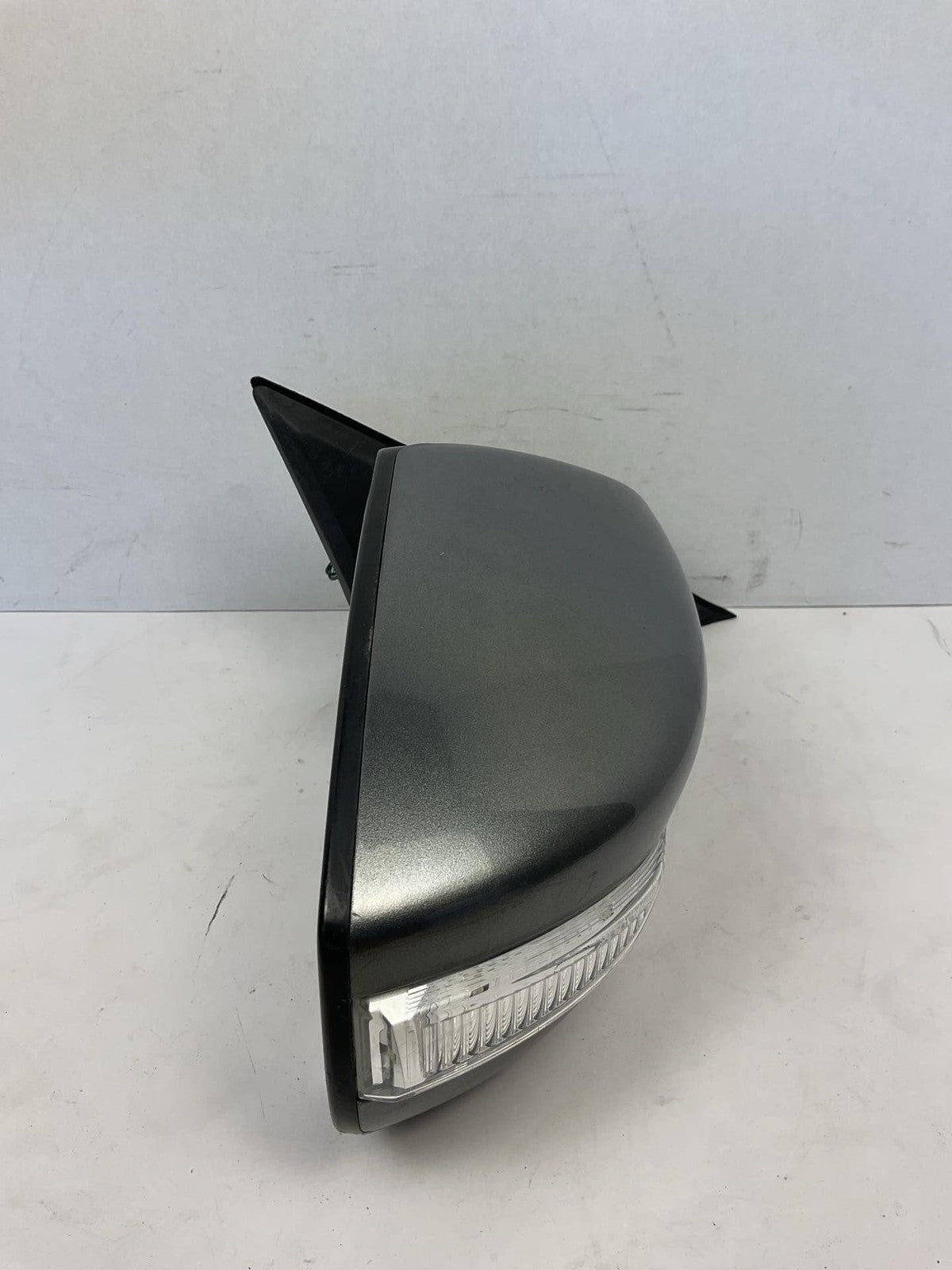 Right Passenger Side Door Mirror For 2013-2018 NISSAN ALTIMA3