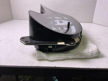 Speedometer SUBURBAN 1500 03 04 053