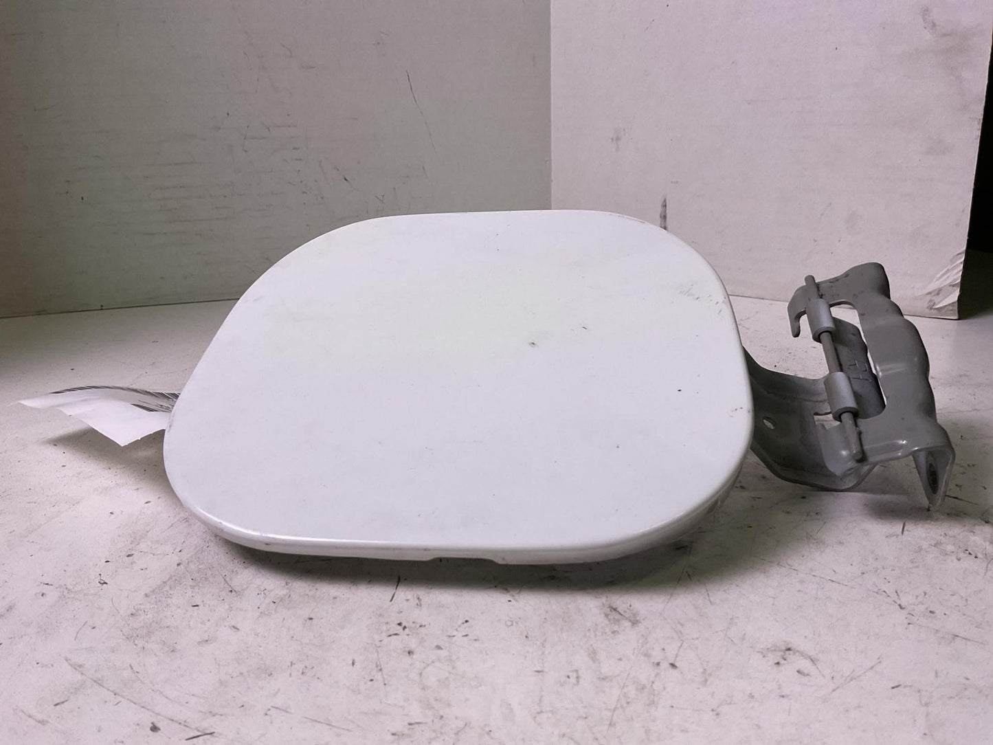 Fuel Tank Door NISSAN SENTRA 13 14 15 16 17 18 191