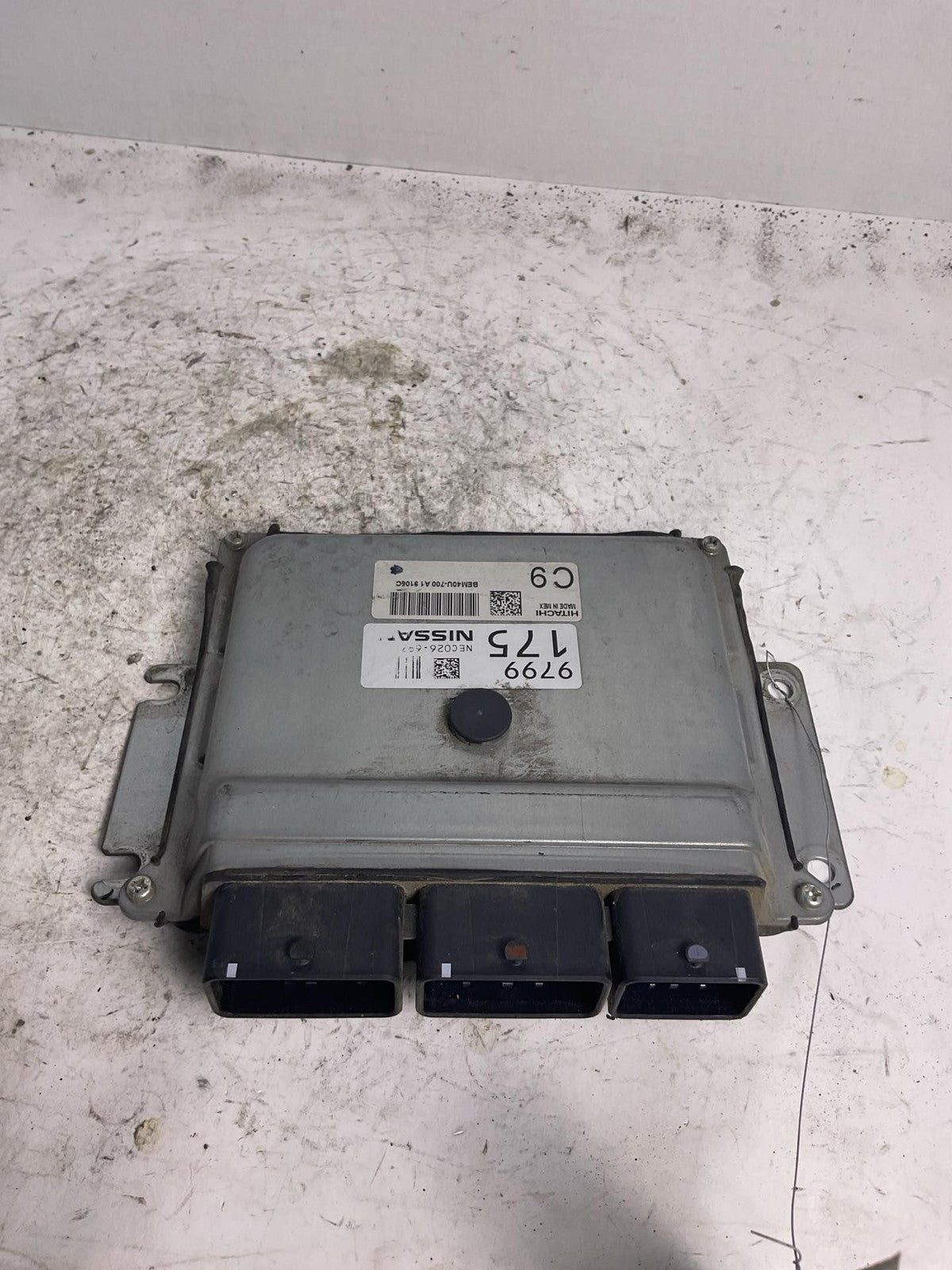 45912504
