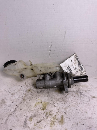 Master Cylinder MAZDA 6 14 15 16 17 18 19 20 212