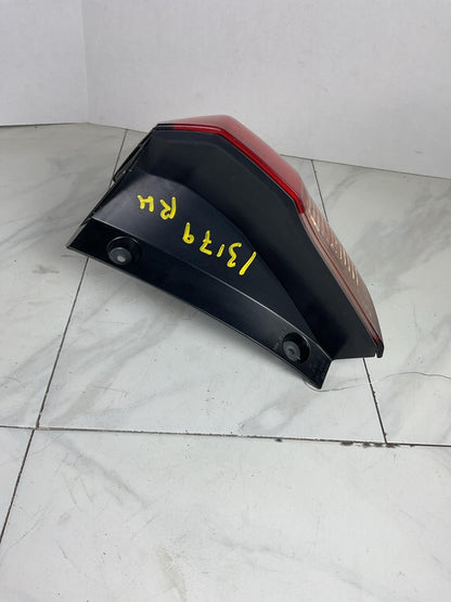 45886976