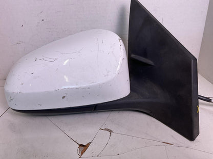 Door Mirror TOYOTA COROLLA Right 14 15 16 17 18 194