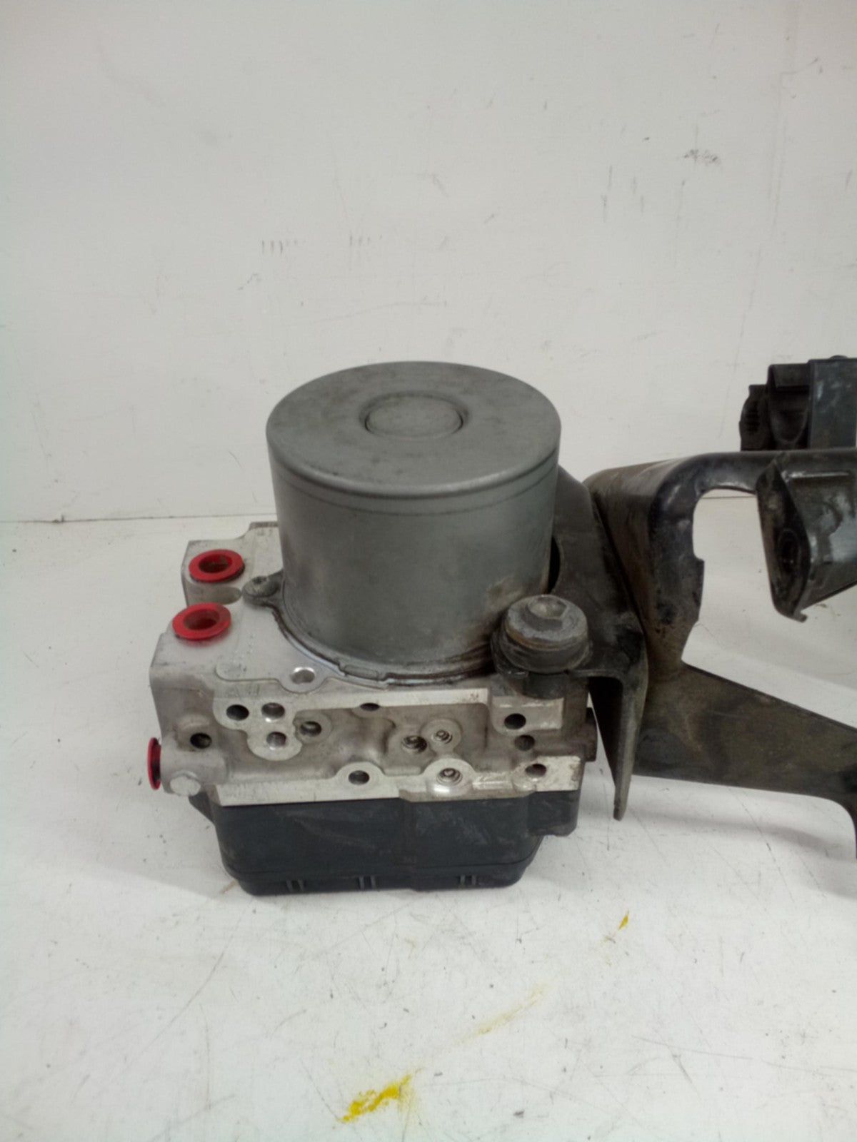 Anti-Lock Brake Pump Module Control Assembly For 2011 TOYOTA HIGHLANDER7