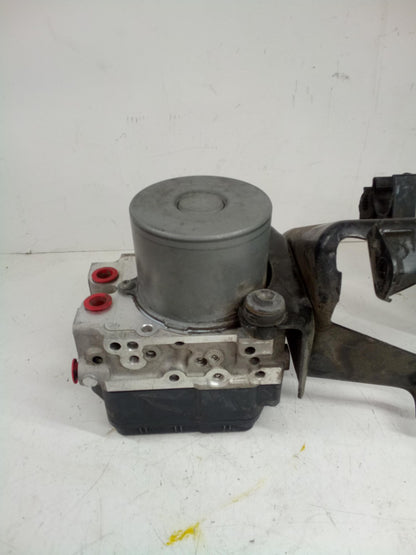 Anti-Lock Brake Pump Module Control Assembly For 2011 TOYOTA HIGHLANDER7