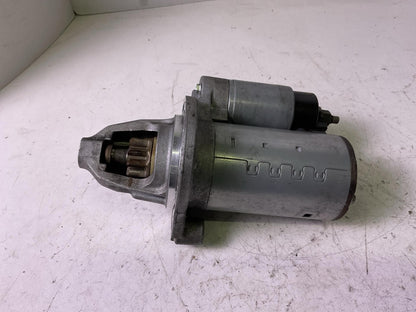 Starter Motor DODGE CHARGER 11 12 13 14 15 161