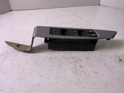 Door Switch Front NISSAN MURANO 05 062