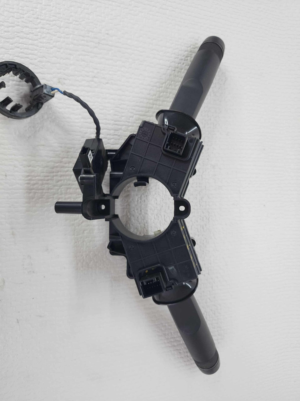 Combination Switch CHEVY CRUZE 13 14 15 165