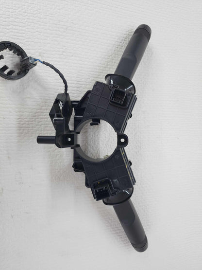 Combination Switch CHEVY CRUZE 13 14 15 165