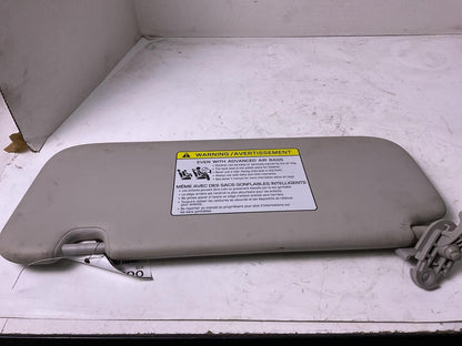 Sun Visor KIA FORTE Right 19 20 212