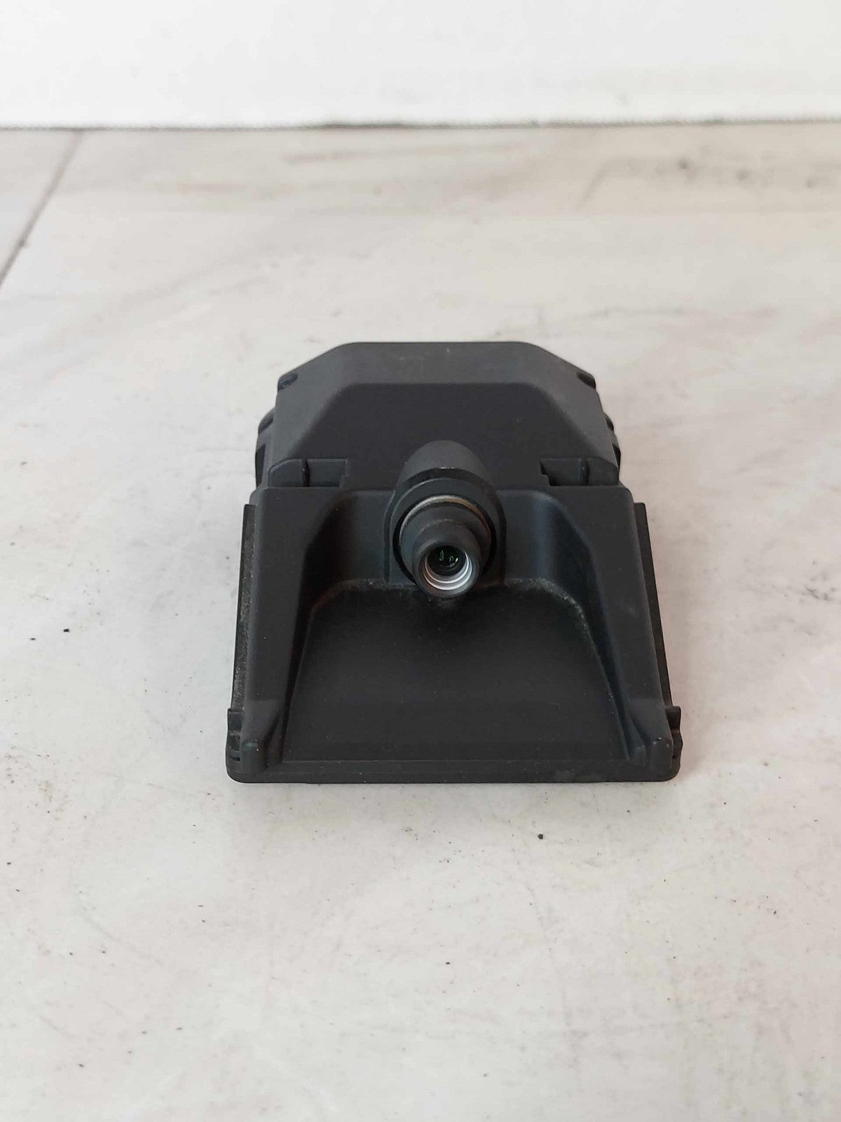 Camera/projector KIA FORTE 19 20 21 22 23 240