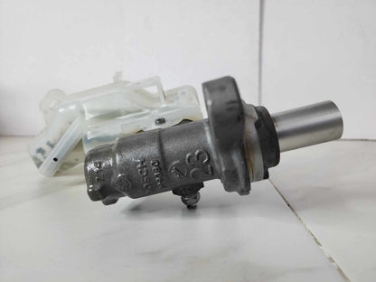 Master Cylinder NISSAN ROGUE SPORT 17 18 19 20 21 224