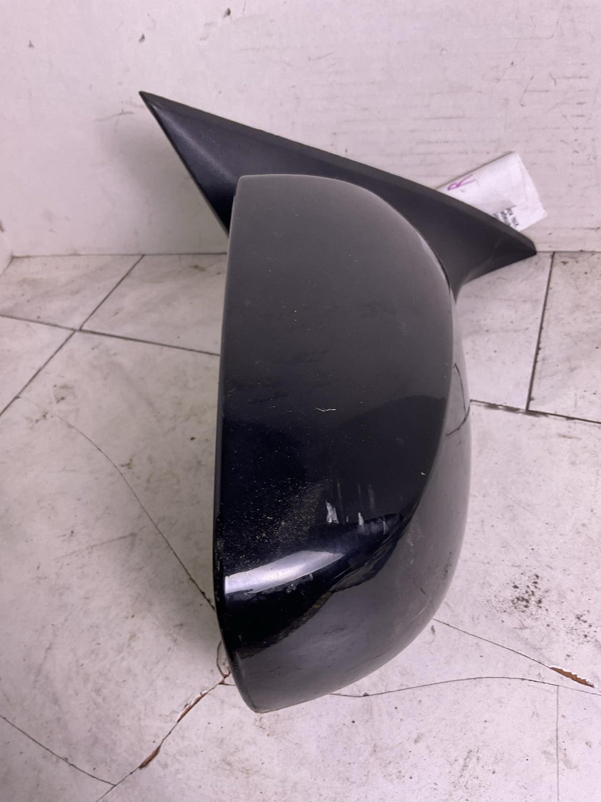 Door Mirror Right Passenger Side For 2009-2016 Hyundai Genesis5